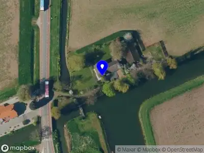 112 melding Overlastmelding Grote Molenstraat in Arnhem gesloten