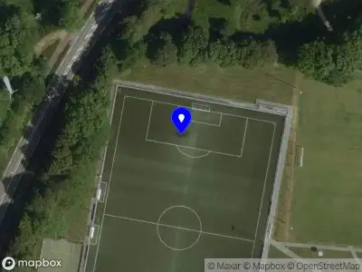 Politie naar de Maastrichterweg in Meerssen vanwege aanrijding met letsel