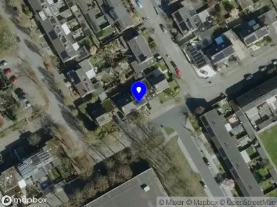 Overlastmelding Jacob van Wassenaerstraat in Best gesloten