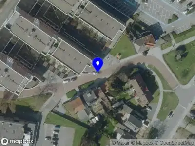 Anonieme overlastmelding Stadswegske in Sittard gesloten