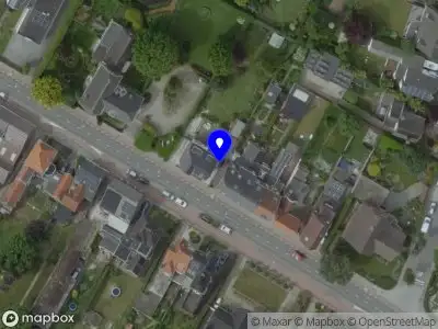 Overlastmelding Peijerstraat in Echt gesloten