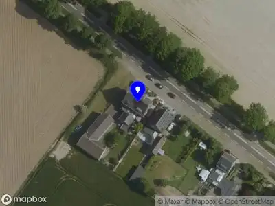 Overlastmelding Hommerterweg in Schinnen