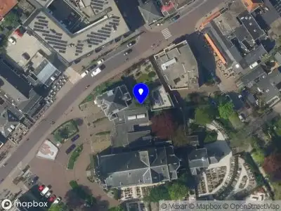 Overlastmelding Herenstraat in Voorhout