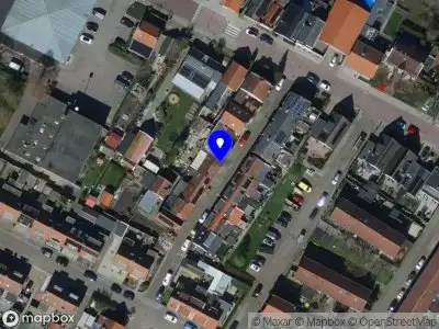 112 melding Overlastmelding Julianastraat in Ooltgensplaat