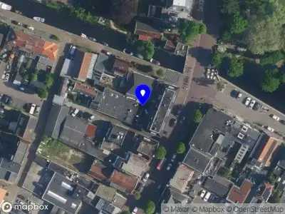 Overlastmelding Hoofdstraat in Hillegom gesloten