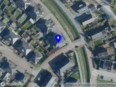 112 melding Overlastmelding Roexwaard in Wijk en Aalburg