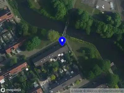 112 melding Overlastmelding  in Amsterdam (Holendrecht en Reigersbos, Reigersbospad)