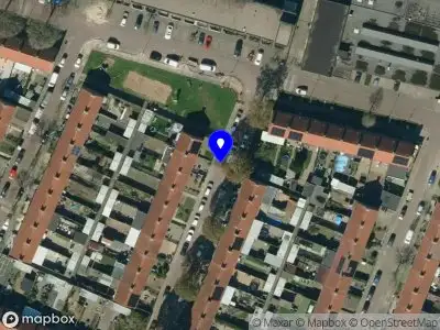 Overlastmelding Pimpernelstraat in Arnhem gesloten