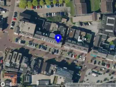 112 melding Overlastmelding Dorpsstraat in Elst gesloten