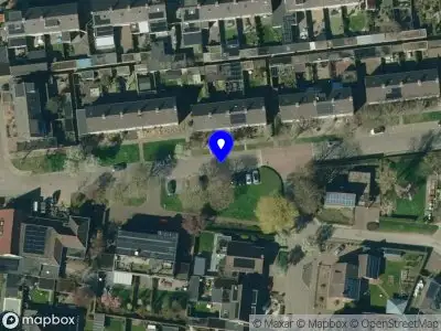 Overlastmelding Rijnstraat in Pannerden gesloten