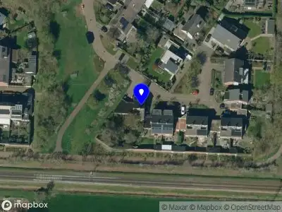 112 melding Anonieme overlastmelding Salemate in Doetinchem