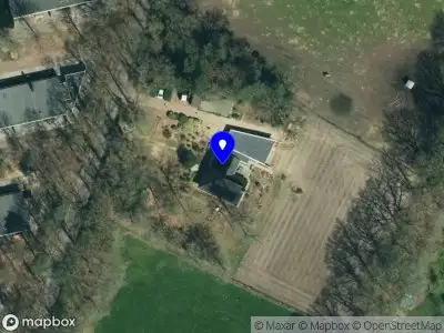 Overlastmelding Maasbergseweg in Arnhem