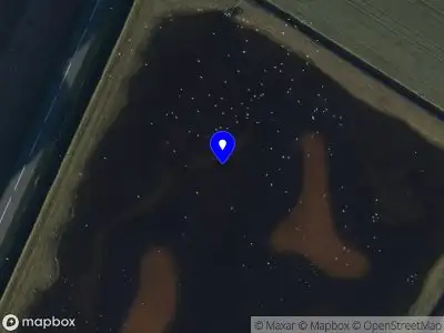 Overlastmelding N502 in Callantsoog gesloten