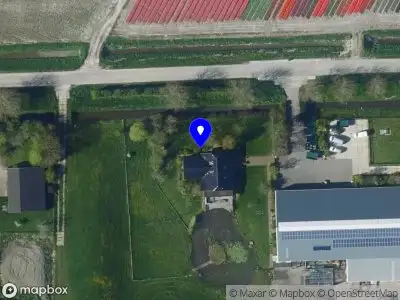 Overlastmelding Westfriesedijk in Warmenhuizen