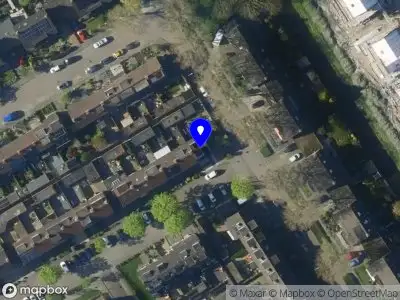 112 melding Overlastmelding Florastraat in Blokker