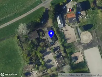 Anonieme overlastmelding  in Oudkarspel