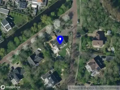 112 melding Overlastmelding Ronde Laan in Heiloo gesloten