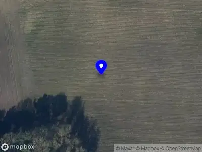 Brandweer met grote spoed naar de Sluisvierweg in Emmen vanwege gebouwbrand