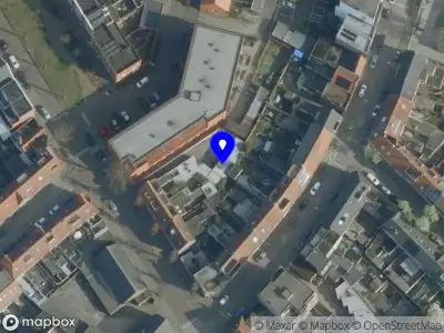 112 melding Overlastmelding Stellenboschlaan in Tilburg