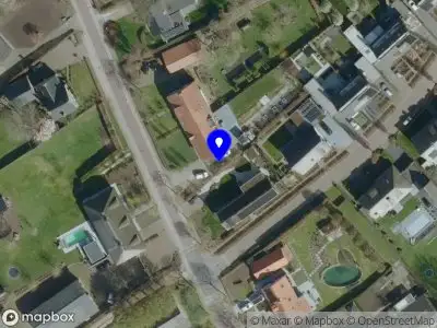 Overlastmelding Biestsestraat in Biest-Houtakker