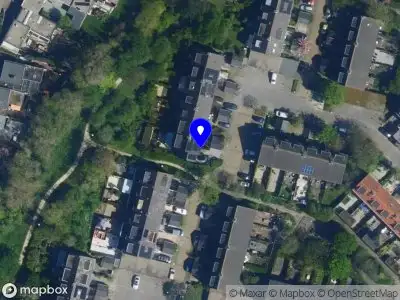 Overlastmelding Hendrik Vinkhof in Noordwijk