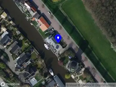 Overlastmelding Schelpweg in Strijen