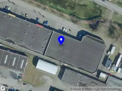 Overlastmelding Waterloop in Kaatsheuvel