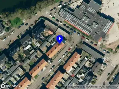 112 melding Overlastmelding Iepenstraat in Doesburg