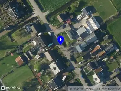 Overlastmelding Verlaatsweg in Spierdijk