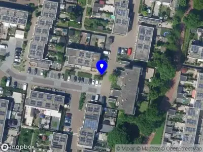 112 melding Overlastmelding Kempenaar in Lelystad