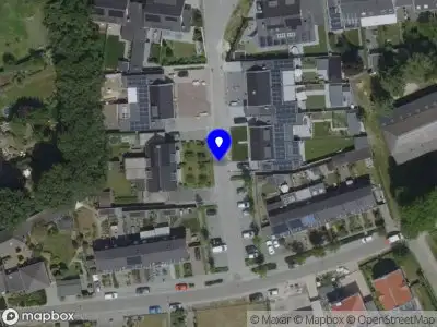 112 melding Overlastmelding Domein in Sterksel