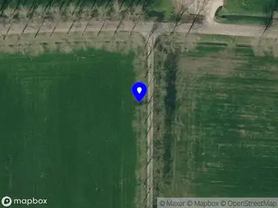 Overlastmelding Kleine Veldstraat in Angerlo