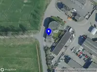 Overlastmelding De Eek in Velp (Hoogveldschezijweg)