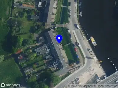 Overlastmelding Amsteldijk Noord in Amstelveen