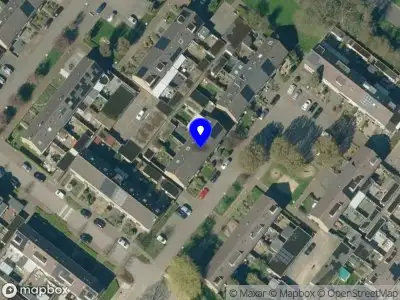 Overlastmelding Schaapsdrift in Zevenaar