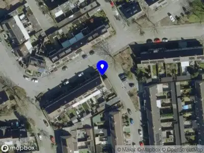 Overlastmelding Grasklokje in Best gesloten