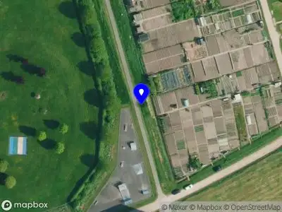Brandweer met gepaste spoed naar de Flevoweg in Vollenhove vanwege afgaan automatisch brandalarm