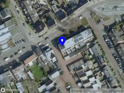 112 melding Overlastmelding Dorpsstraat in Goirle