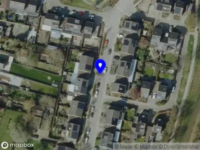 Overlastmelding Berkenlaan in Sittard