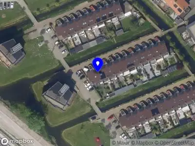 Anonieme overlastmelding Bereklauw in Valkenburg