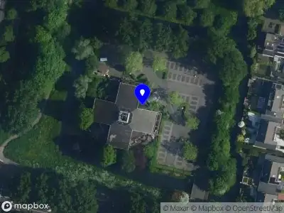 Overlastmelding Dr. Willem Dreesweg in Amstelveen