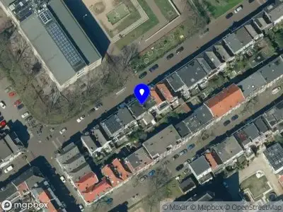 Overlastmelding Klarendalseweg in Arnhem
