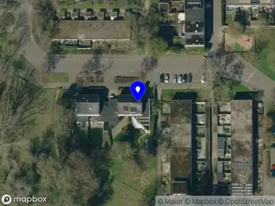 112 melding Overlastmelding Eduard Schilderinkstraat in Doetinchem