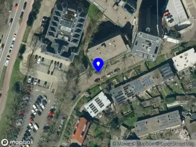 Overlastmelding Sickeszlaan in Arnhem