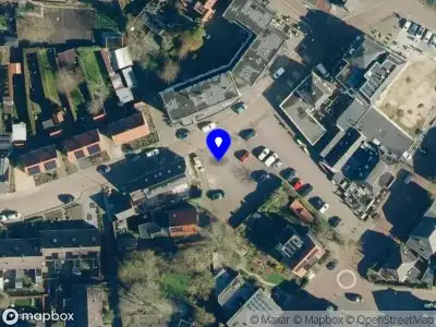 112 melding Overlastmelding Tuinstraat in Brummen