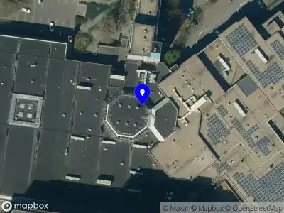 112 melding Overlastmelding Kronenburgpassage in Arnhem