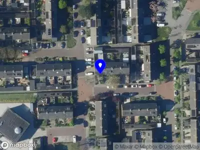 Overlastmelding Tureluurstraat in Enkhuizen gesloten