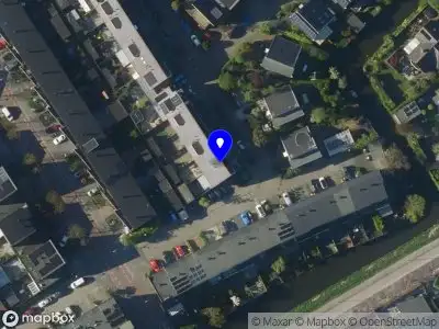 Overlastmelding Han Hoekstrahof in Hoorn gesloten