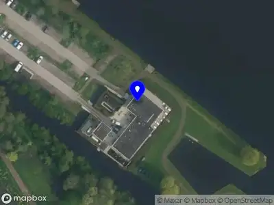 Overlastmelding 't Weegje in Waddinxveen