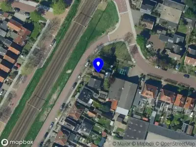 Overlastmelding Elzenwal in Heiloo